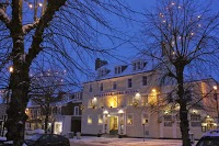 Annandale Arms Hotel and Restaurant 1065570 Image 6